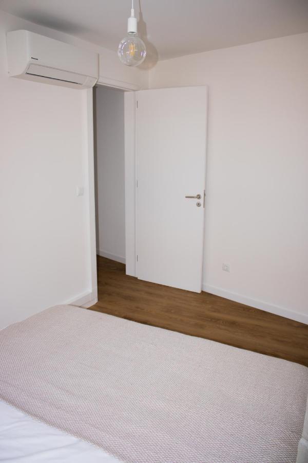 Apartamento Sta Maria - Sta Catarina Place Ponta Delgada  Exterior photo